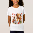 Search for loves tshirts For kids