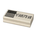 Search for patriotic rubber stamps Freedom