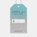 Search for retail hang tags Boutique
