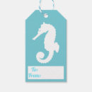 Search for beach christmas gift tags Nautical