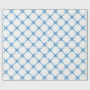 Search for lattice wrapping paper Rustic