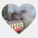 Search for trains stickers Locomotives