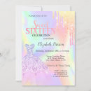 Search for cool sweet 16 invitations Modern