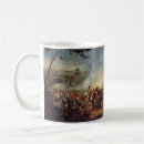 Search for napoleon mugs Waterloo