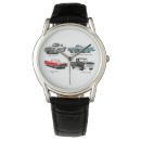 Search for classic car watches Transportation