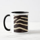 Search for hiding mugs Indoors