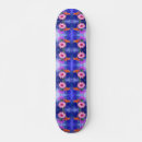 Search for draw skateboards Purple