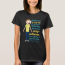 Search for rick and morty tshirts Nobody exists on purpose