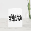 Search for trash cards Quotes