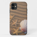 Search for ocean seashore iphone cases Sand