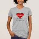 Search for money womens tshirts Cool