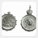 Search for show dog stickers Animal