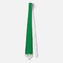 Search for stocking stuffers ties Green