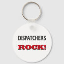 Search for dispatcher key rings Emergency
