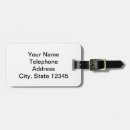 Search for templates travel accessories Creative