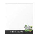 Search for bro notepads Looney tunes