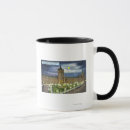 Search for albany new york mugs Exterior