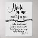 Search for kjv bible verse posters Faith