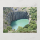 Search for mine postcards Tourism