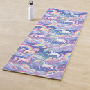 Search for sparkly yoga mats Fantasy