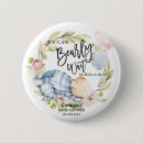 Search for teddy bear badges We can bearly wait