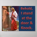 Search for beholder posters Jesus