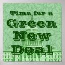 Search for dealing posters Green