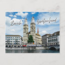 Search for limmat Zurich