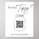 Search for tip your bartender Salon