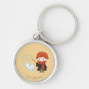 Search for ron weasley key rings Hogwarts