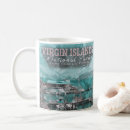 Search for virgin islands mugs Hassel island