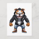 Search for mascots postcards Puppy