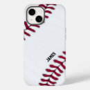 Search for base iphone cases Sports