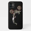 Search for extreme sport iphone cases Sports