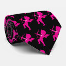 Search for cupid ties Valentine