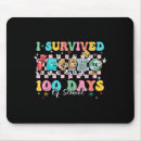 Search for great teacher mousepads Biden