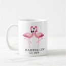 Search for couples names mugs Married