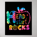 Search for teaching rocks posters School