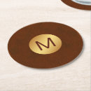 Search for office coasters Luxury