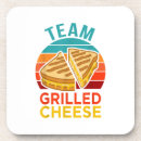 Search for funny food invitations Cool