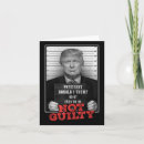 Search for funny donald trump cards Lets go brandon