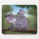 Search for cartoon koalas electronics Nature