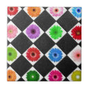 Search for purple glitter tiles Flowers