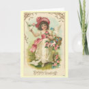 Search for dove birthday cards Victorian