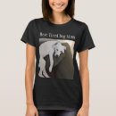 Search for black labrador puppy clothing Adorable