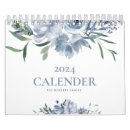 Search for 2024 calendars Family pictures