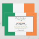 Search for ireland wedding invitations Dublin