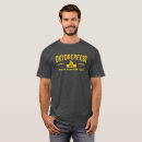 Search for crafted style tshirts Vintage