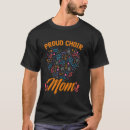 Search for show choir tshirts Proud