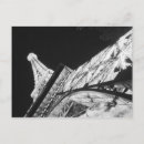 Search for paris at night postcards Tower